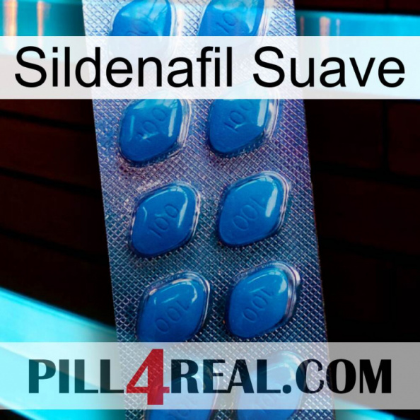 Sildenafil Soft viagra1.jpg